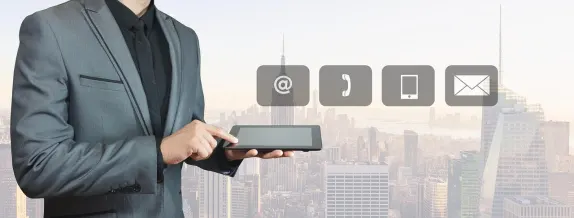 Plush Casino Tacaíocht